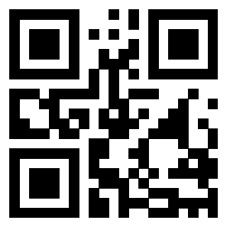 3205991466 - Immagine del Qr Code