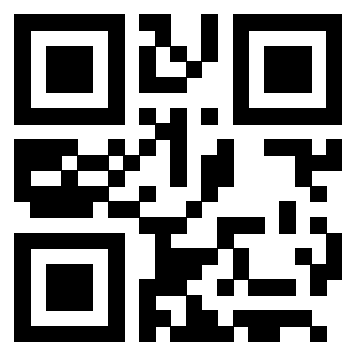 3205991469 QrCode associato