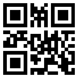 QrCode di 3205991473