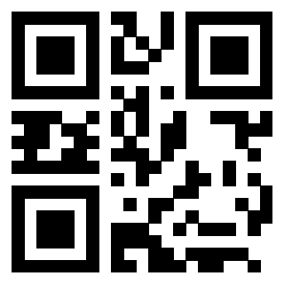 QrCode di 3205991474