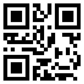 Il QrCode di 3205991476