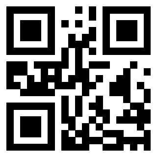 3205991477 Qr Code associato