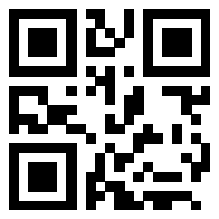 Qr Code di 3205991478