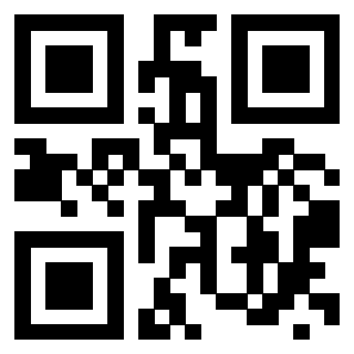 QrCode di 3205991480