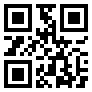Qr Code di 3205991483