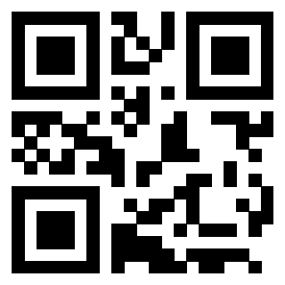 Immagine del QrCode di 3205991485