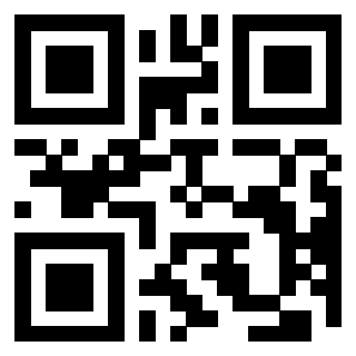 Immagine del Qr Code di 3205991486