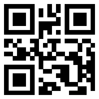 3205991487 - Immagine del Qr Code