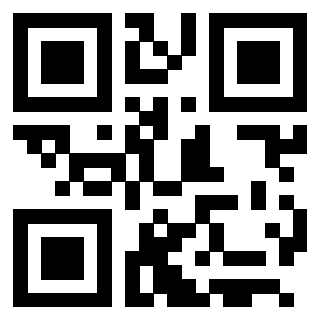 Qr Code di 3205991489