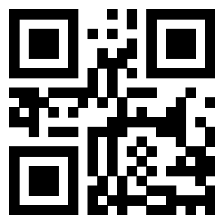 Qr Code di 3205991490