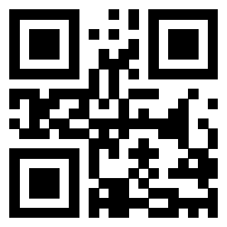 Qr Code di 3205991492