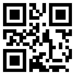 3205991497 - Immagine del Qr Code