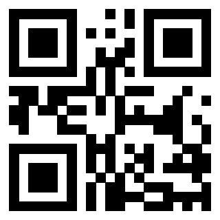 Immagine del Qr Code di 3205991499