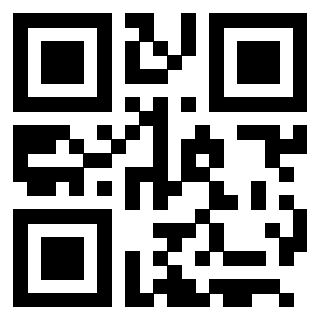 Immagine del Qr Code di 3205991501