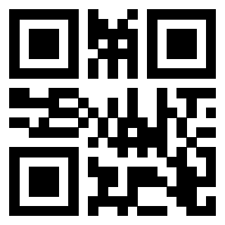 QrCode di 3205991512