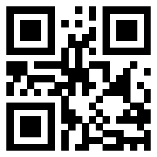 3205991514 - Immagine del Qr Code