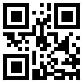 3205991515 QrCode associato