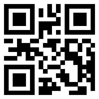 QrCode di 3205991518