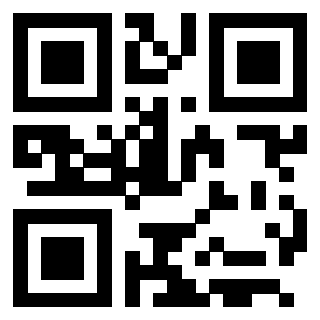 Il Qr Code di 3205991520
