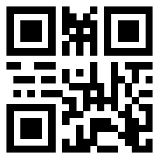 3205991522 - Immagine del QrCode