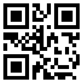 QrCode di 3205991523