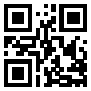 Immagine del Qr Code di 3205991526