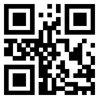 3205991527 - Immagine del QrCode associato