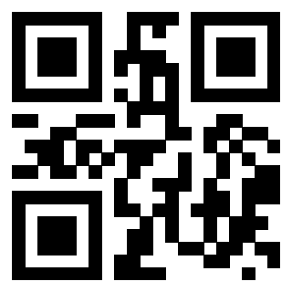 Qr Code di 3205991528