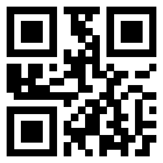 3205991539 QrCode associato