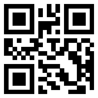 Immagine del QrCode di 3205991540