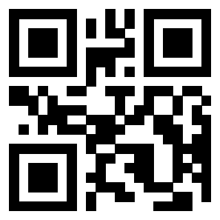 Qr Code di 3205991547