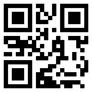 QrCode di 3205991548