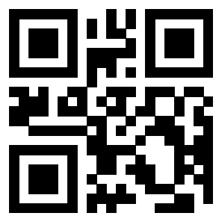 Qr Code di 3205991558