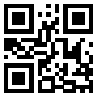 Il Qr Code di 3205991559