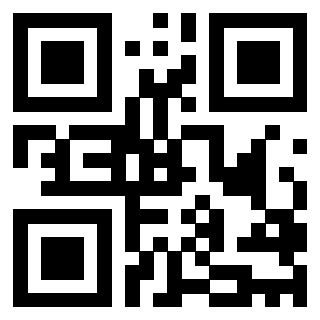 Il Qr Code di 3205991561
