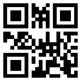 Qr Code di 3205991563
