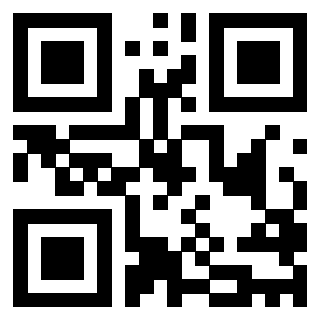 3205991564 - Immagine del QrCode associato
