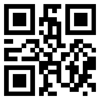 Il QrCode di 3205991565