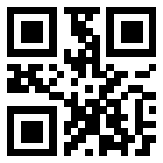 3205991568 - Immagine del QrCode associato