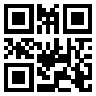 3205991571 - Immagine del Qr Code