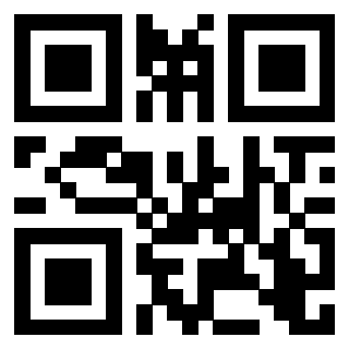 3205991573 - Immagine del QrCode