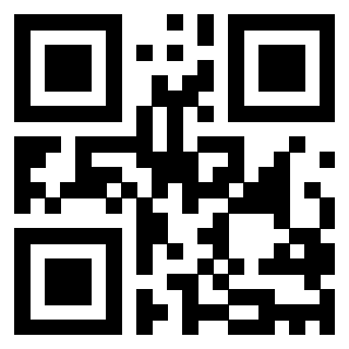 3205991576 - Immagine del QrCode