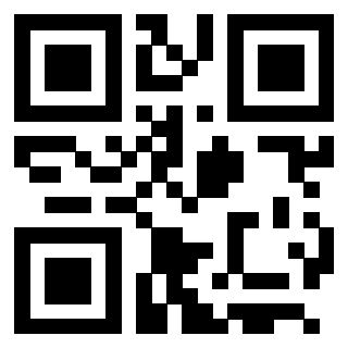 Il QrCode di 3205991577