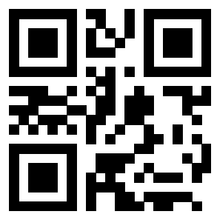 3205991584 QrCode associato