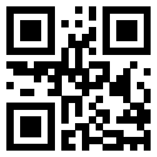 Immagine del Qr Code di 3205991585
