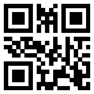 3205991589 - Immagine del Qr Code