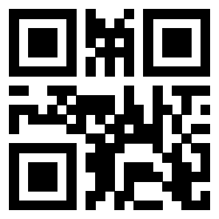 Qr Code di 3205991590