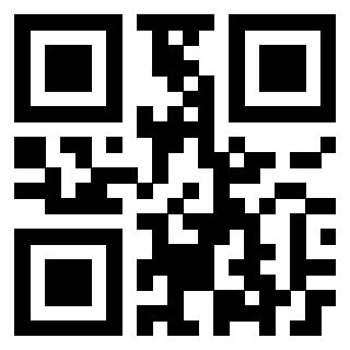 3205991591 - Immagine del Qr Code