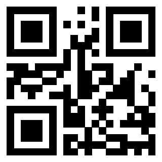 3205991592 Qr Code associato