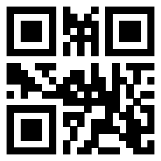 Qr Code di 3205991595
